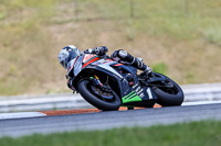 15-to-17th-july-2013;Brno;event-digital-images;motorbikes;no-limits;peter-wileman-photography;trackday;trackday-digital-images